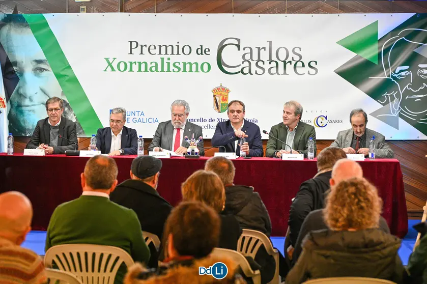 premios xornalismo 2024-157