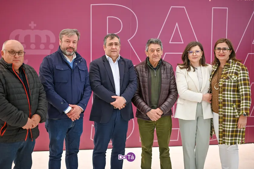 firma raia seca-11