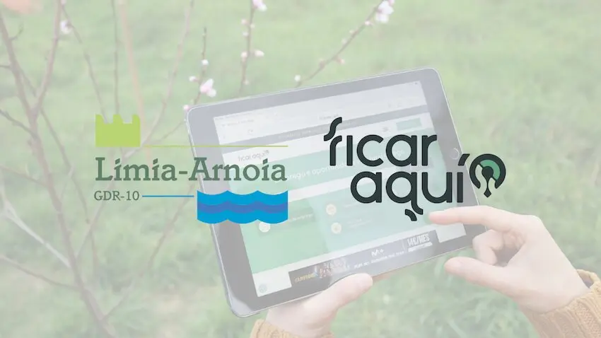 GDR-Limia-Arnoia-Ficaraqui