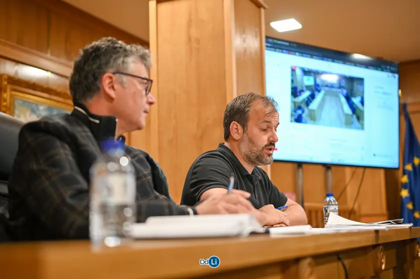 pleno xinzo junio 2025-11