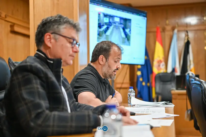 pleno xinzo junio 2025-12