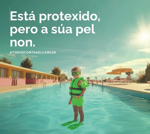 20250613 C&aacute;ncer de piel