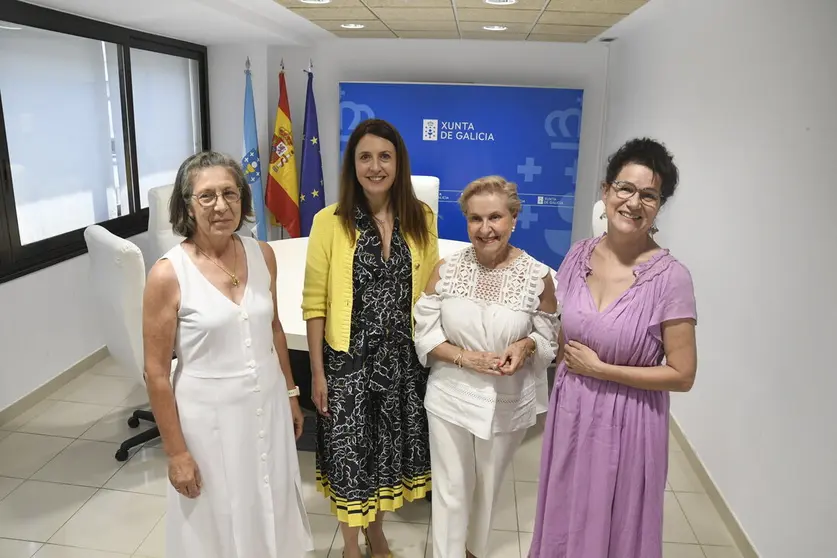 20250617_ConseMR mar&iacute;a Jos&eacute; G&oacute;mez_Afammer