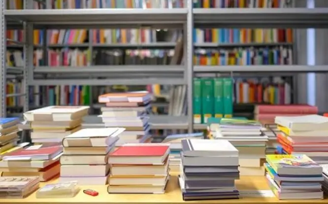 M&aacute;is de 15.000 familias beneficiadas polo Plan de Lectura Provincial.