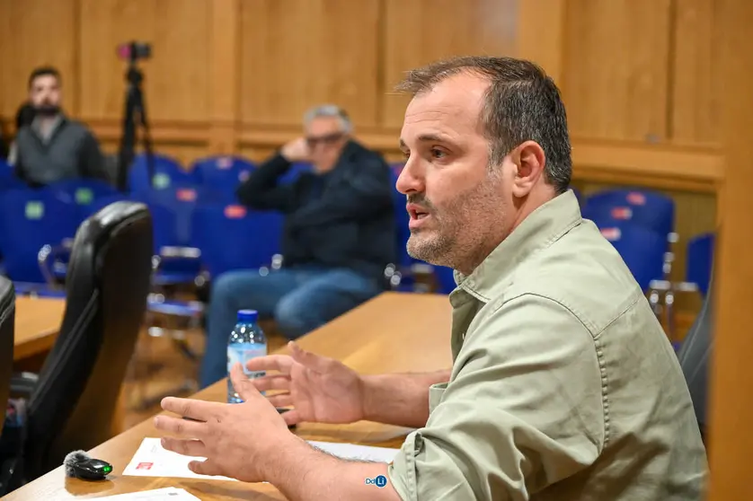 pleno xinzo marzo 2026-15