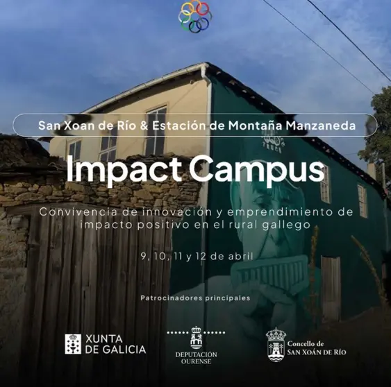 El proyecto busca conectar a m&aacute;s de 100 l&iacute;deres con los habitantes para analizar los problemas de vivienda y movilidad.