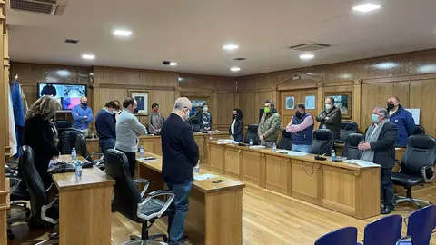 Xinzo-pleno-abril