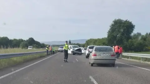 Sandi&aacute;s-accidente-autov&iacute;a