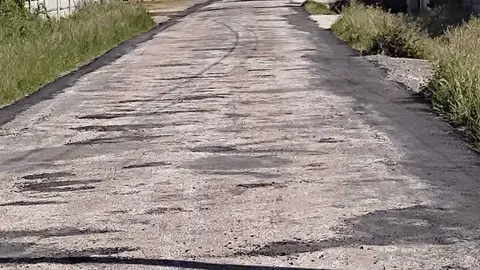 Travesía da Moreira