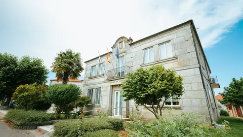 concello-de-sandias-vista-xeral