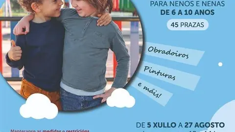 Programa Concilia 2021 Vilar de Barrio.