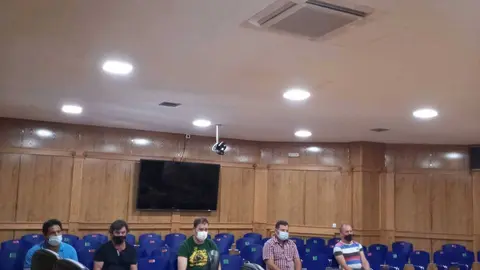 contrataci&oacute;n(1)