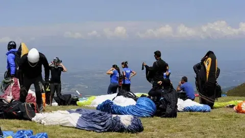 Parapente Baltar Xinzo. Zona de despegue en &aacute;rea afectada por proxecto de LAT. Alegaci&oacute;ns parapente (4) (FILEminimizer)