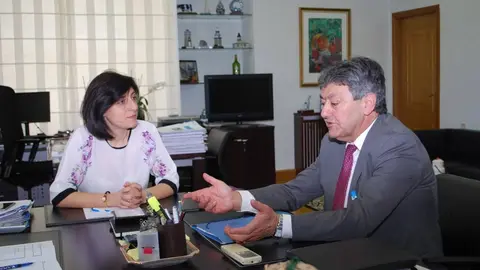 Jos&eacute; Antonio Feijoo, alcalde de Baltar. FOTO Xunta de Galicia 2016 (FILEminimizer)