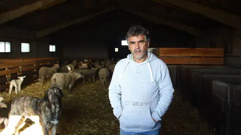 Ram&oacute;n G&oacute;mez (3)
