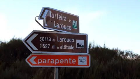 Larouco carteis 1