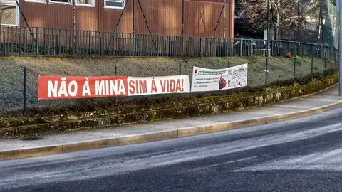protesto en Montalegre (1)