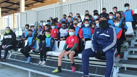 Sarabia 1