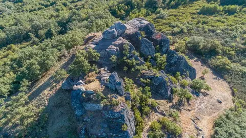 Castelo-da-Piconha-Calvos-de-Randin