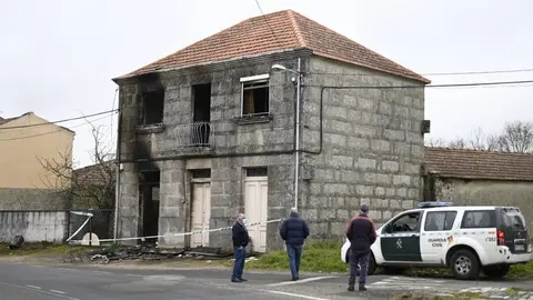 Ganade Casa