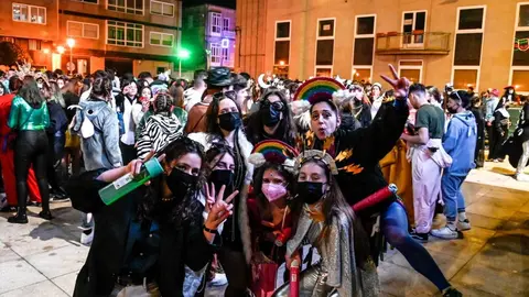 Petardazo 2022 (2)