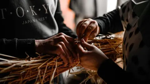 Preparativos Entroido tradicional (25)