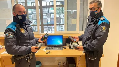 Polic&iacute;a Local2