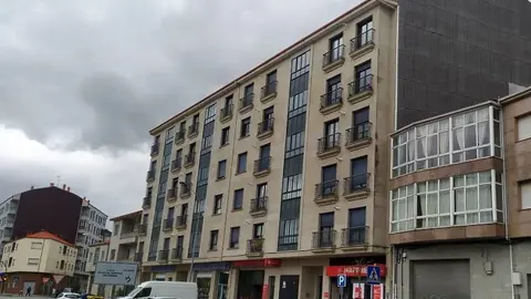 Inmobiliaria. alugueiros. Vivenda (5)