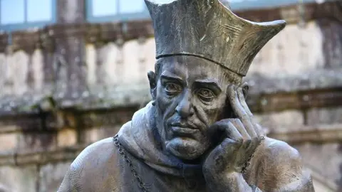 Estatua_de_Fonseca_-_22308329444