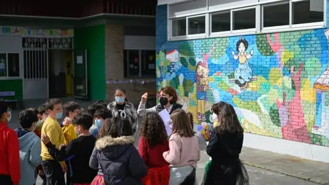 D&iacute;a de Rosal&iacute;a (8)