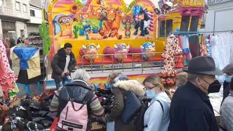 Feira SE (8)