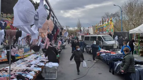 Feira SE (30)