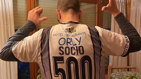 Socio 500 Antela (2)