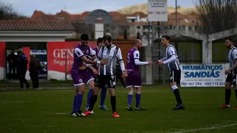 antela cartelle 1 (36)