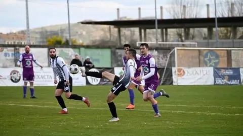 antela cartelle 1 (39)