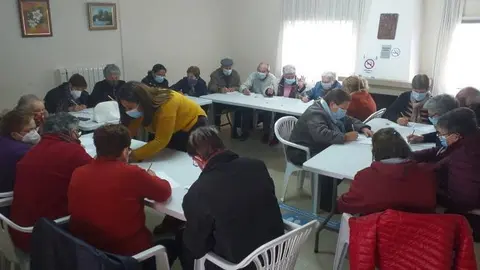 Ganade AFAOR memoria Xinzo (1)