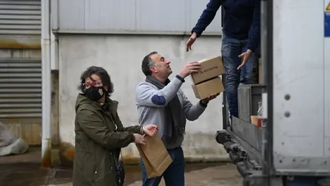 camion a Ucra&iacute;na (13)