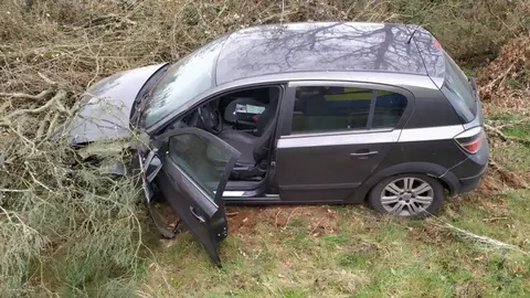 accidente Trasmiras 3