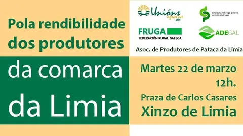 convocatoria