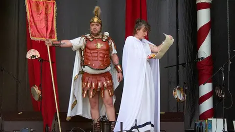 esquecemento 2