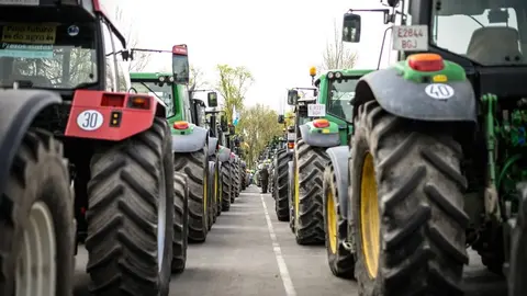 TRACTORADA 25m (4)