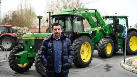 tractorada. marzo 25. 2022 (18)