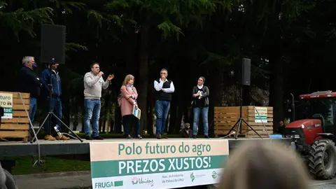 tractorada. marzo 25. 2022 (167)