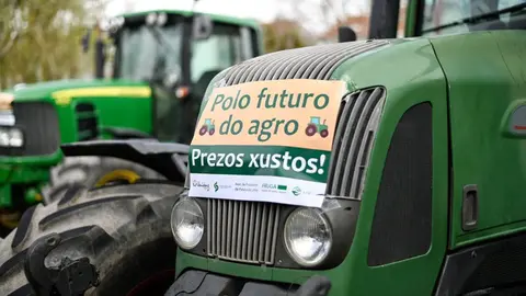 tractorada. marzo 25. 2022 (187)