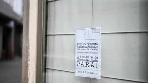 b.peche hostalar&iacute;a (3)