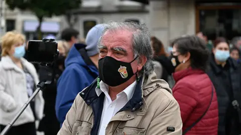 concentraci&oacute;n hostalar&iacute;a xinzo (1)