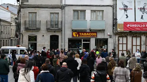 concentraci&oacute;n hostalar&iacute;a xinzo (16)