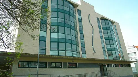 ogmios-cuartel-guardia-civil-xinzio-orense-2