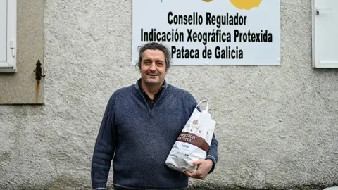IXP Pataca. Xos&eacute; Chao. T&eacute;cnico. Xinzo (3)