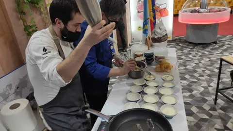 Pataca de Galicia en Alimentaria. LUNS (3) (FILEminimizer)